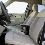 Hyundai Inster 2025 Prueba Interior 14 150x150