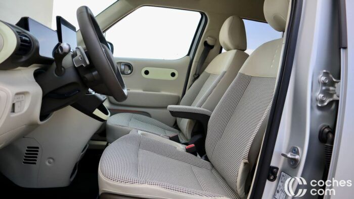 Hyundai Inster 2025 Prueba Interior 14 700x393
