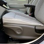 Hyundai Inster 2025 Prueba Interior 15 150x150