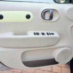 Hyundai Inster 2025 Prueba Interior 16 150x150