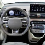 Hyundai Inster 2025 Prueba Interior 18 150x150