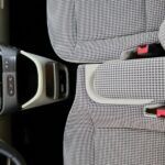 Hyundai Inster 2025 Prueba Interior 19 150x150