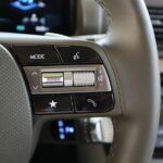 Hyundai Inster 2025 Prueba Interior 2 150x150