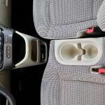 Hyundai Inster 2025 Prueba Interior 20 150x150