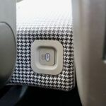 Hyundai Inster 2025 Prueba Interior 21 150x150