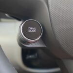 Hyundai Inster 2025 Prueba Interior 4 150x150