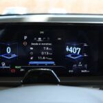 Hyundai Inster 2025 Prueba Interior 5 150x150