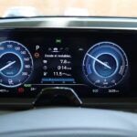 Hyundai Inster 2025 Prueba Interior 6 150x150