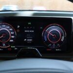 Hyundai Inster 2025 Prueba Interior 8 150x150