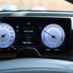 Hyundai Inster 2025 Prueba Interior 9 150x150