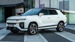 Imagen de ssangyong-torres-action-2026