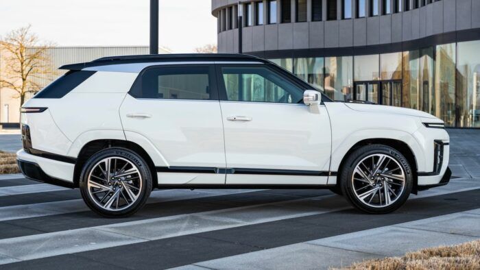 KGM Torres Actyon 2026 3 700x394