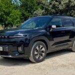 KGM Torres EVX Life Prueba 1 150x150