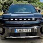 KGM Torres EVX Life Prueba 2 150x150