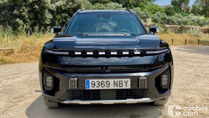 KGM Torres EVX Life Prueba 2 700x394