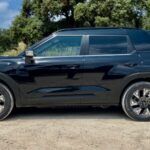 KGM Torres EVX Life Prueba 3 150x150