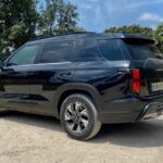 KGM Torres EVX Life Prueba 4 150x150