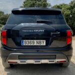 KGM Torres EVX Life Prueba 5 150x150