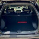 KGM Torres EVX Life Prueba Maletero 1 150x150