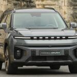 KGM Torres EVX Prueba 1 150x150