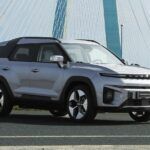 KGM Torres EVX Prueba 11 150x150