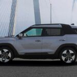 KGM Torres EVX Prueba 12 150x150