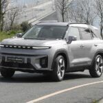 KGM Torres EVX Prueba 13 150x150