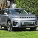 KGM Torres EVX Prueba 14 150x150