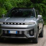 KGM Torres EVX Prueba 15 150x150