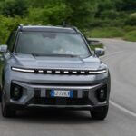 KGM Torres EVX Prueba 16 150x150