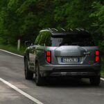 KGM Torres EVX Prueba 18 150x150