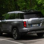 KGM Torres EVX Prueba 19 150x150