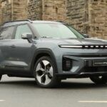 KGM Torres EVX Prueba 2 150x150