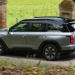 KGM Torres EVX Prueba 20 150x150