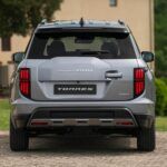 KGM Torres EVX Prueba 22 150x150