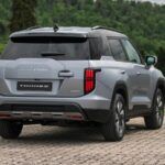 KGM Torres EVX Prueba 23 150x150