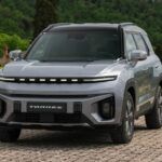 KGM Torres EVX Prueba 24 150x150