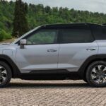 KGM Torres EVX Prueba 26 150x150