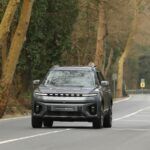 KGM Torres EVX Prueba 4 150x150