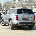 KGM Torres EVX Prueba 8 150x150