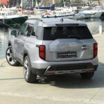 KGM Torres EVX Prueba 9 150x150