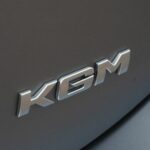 KGM Torres EVX Prueba Detalle 1 150x150