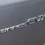 KGM Torres EVX Prueba Detalle 2 150x150