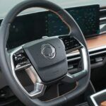 KGM Torres EVX Prueba Interior 1 150x150