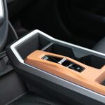 KGM Torres EVX Prueba Interior 2 150x150