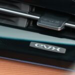 KGM Torres EVX Prueba Interior 3 150x150