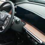 KGM Torres EVX Prueba Interior 4 150x150