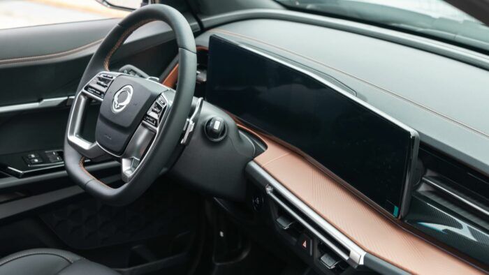 KGM Torres EVX Prueba Interior 4 700x394