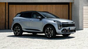 Imagen de kia-sportage-2026