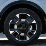 Kia Sportage GT Line 2026 Detalle 1 150x150